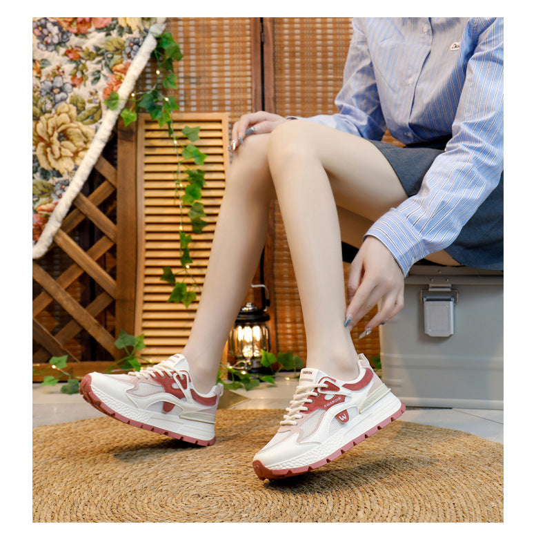 Sofft fashion walking shoes