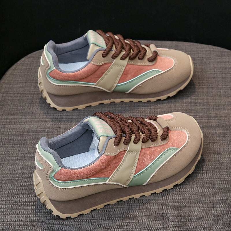 forrest gump shoes for sale