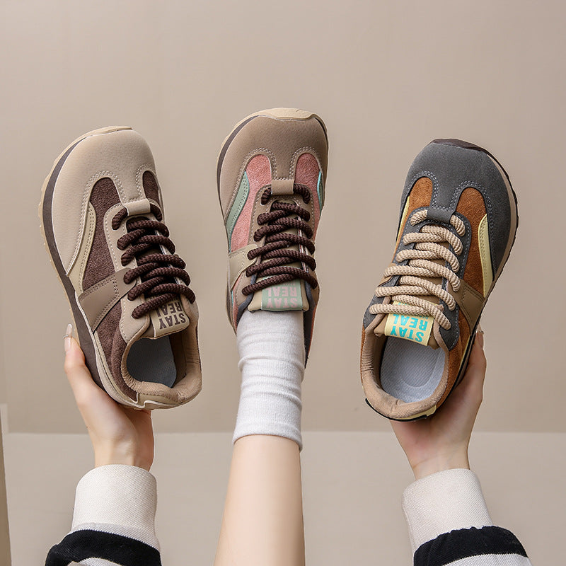 forrest gump shoes for sale