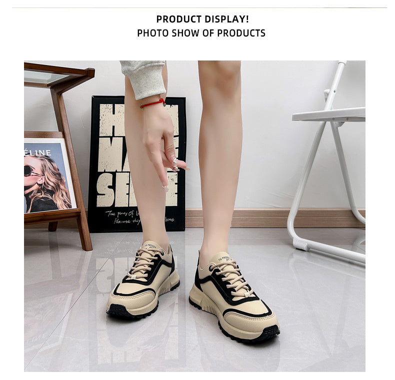 Korean casual shoes online